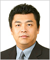 �g���^�s �搶 ������Ћg�������v��Ӓ��\������В���CEO/�s���Y�Ӓ�m/�ꋉ���z�m/�ĊJ���v�����i�[