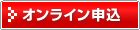 �I�����C���\��