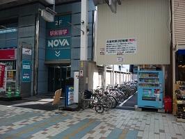 bike_hyogo3.jpg