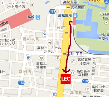route_map_kotoden.png