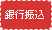 ��s�U��