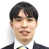 �|�V �v LEC��C�u�t