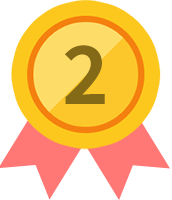 特典2