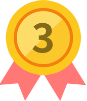 特典3