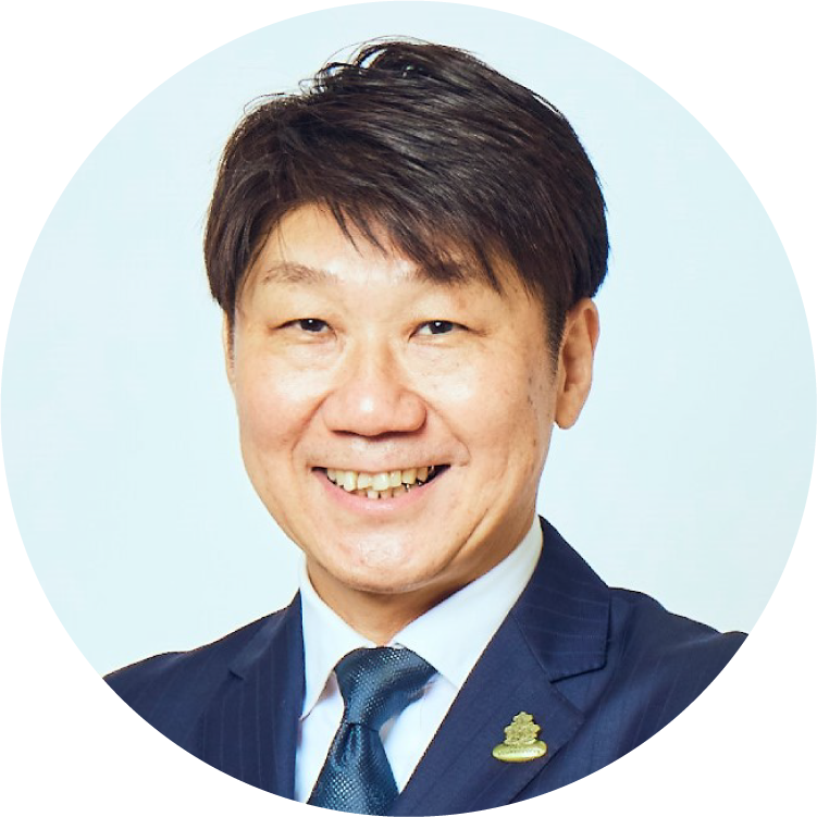 講師01