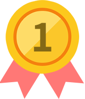 ���T1