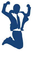 行政書士合格者