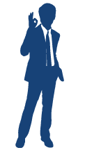 行政書士合格者
