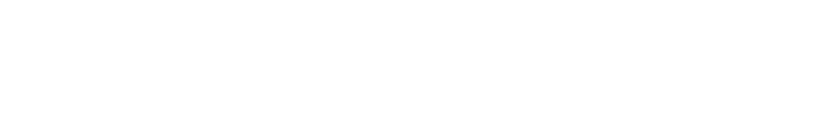 合格に導く5大ポイント