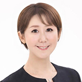 ���i�̌��L ���R ��コ��