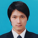 ���i�̌��L ��� �T�I����