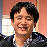 ���i�̌��L ���� ��q����