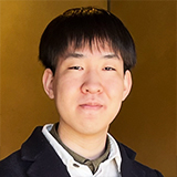 合格体験記 川合 央記さん