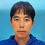 合格体験記 三浦 慎也さん