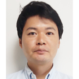 合格者