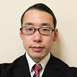 合格体験記 小田切 健さん