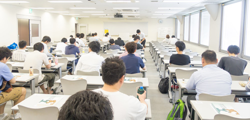 その他模擬試験