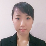 合格者写真