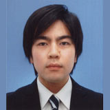 合格者写真