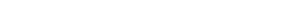 LEC東京リーガルマインド