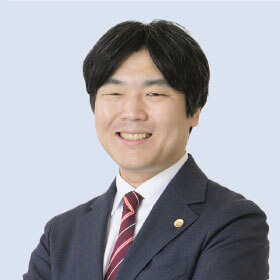 田中 正人