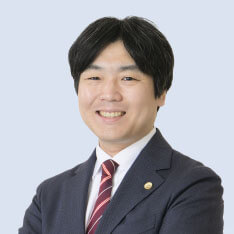 田中 正人