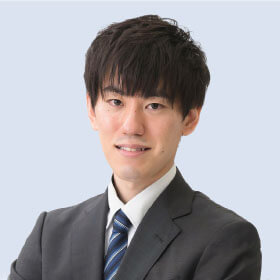 森 剛士