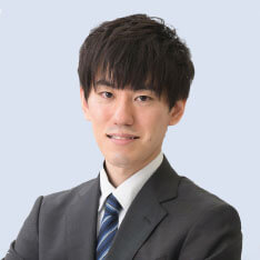 森 剛士