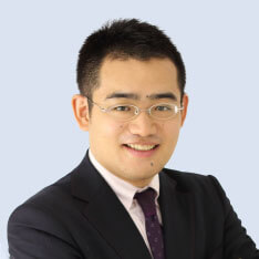 赤木 真也