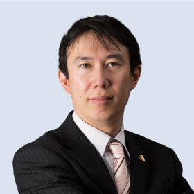 柴田 孝之