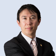 柴田 孝之