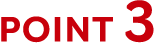 POINT3