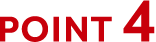 POINT4