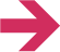 で