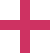 プラス）
