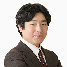 写真：柴田孝之講師・田中正人講師