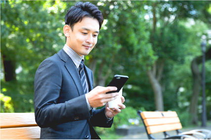 写真 イメージ
