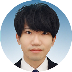 合格者