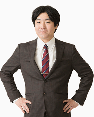 写真 田中正人講師
