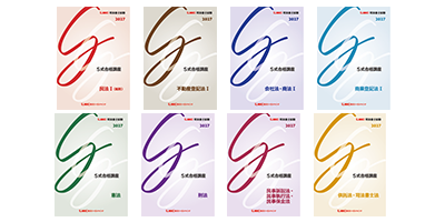 �e�L�X�g�̃��j���[�A��