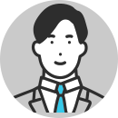 ��u�҃C���[�W�}