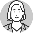 ��u�҃C���[�W�}