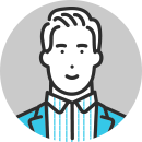 ��u�҃C���[�W�}