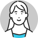 ��u�҃C���[�W�}