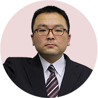 ��u�҃C���[�W�}