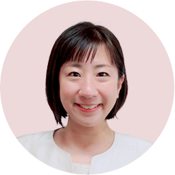 ��u�҃C���[�W�}