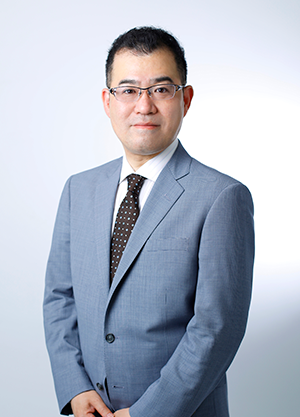 ���{ �����u�t