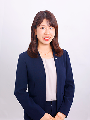 �����c ���ލu�t