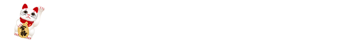 他校にはない講義力