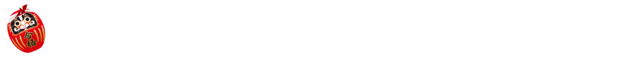 受験生を合格に導く教材作成力